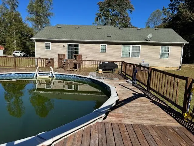 195 Walnut Road, Lily, KY 40740 - Image #3