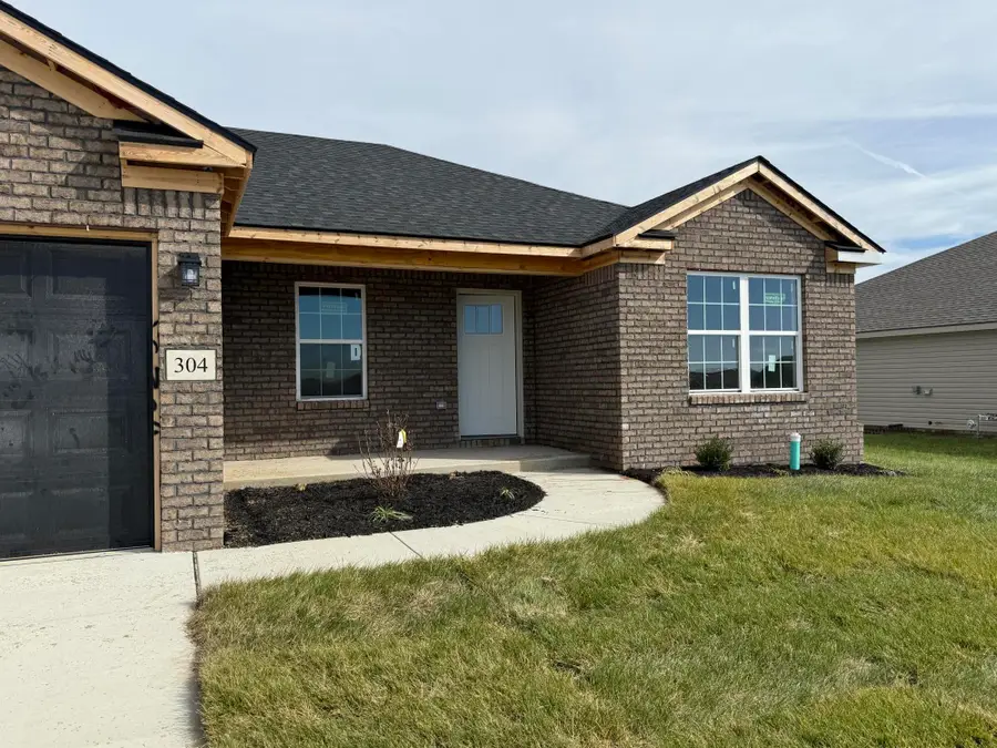 304 Whitley Way, Berea, KY 40403 - Image #2