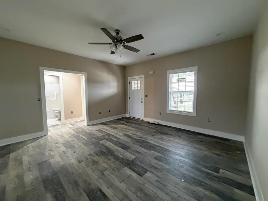 304  Whitley Way, Berea, KY 40403 - #3