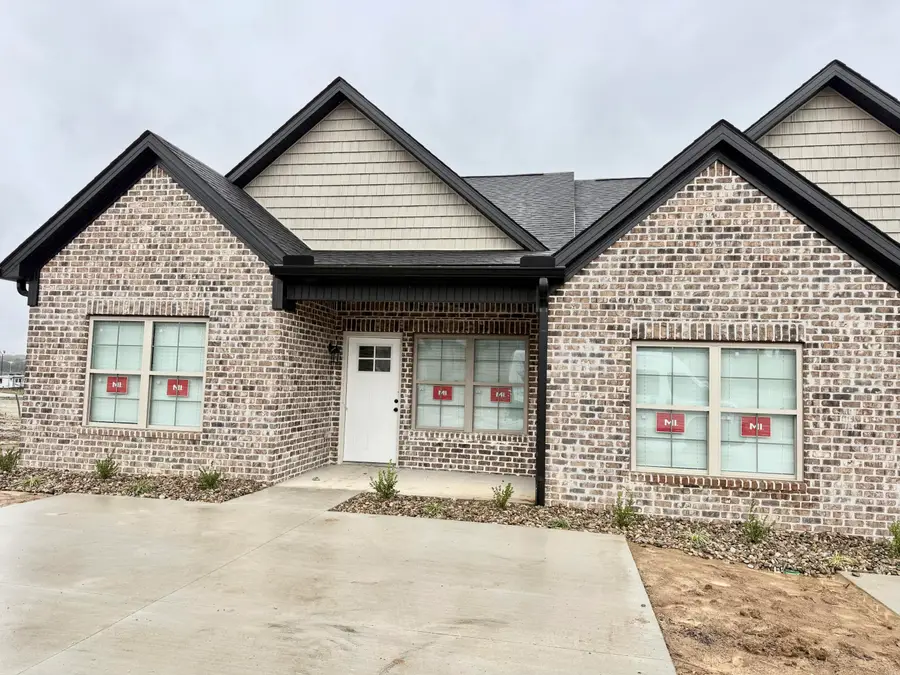 838 Ridgewood Drive #4, Berea, KY 40403 - Image #2