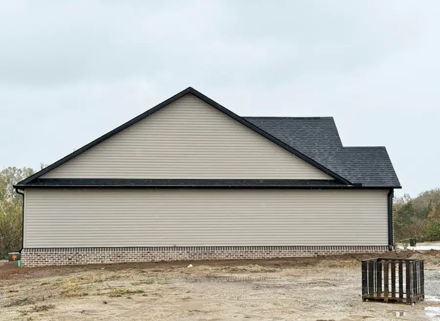 838 Ridgewood Drive #4, Berea, KY 40403 - Image #3