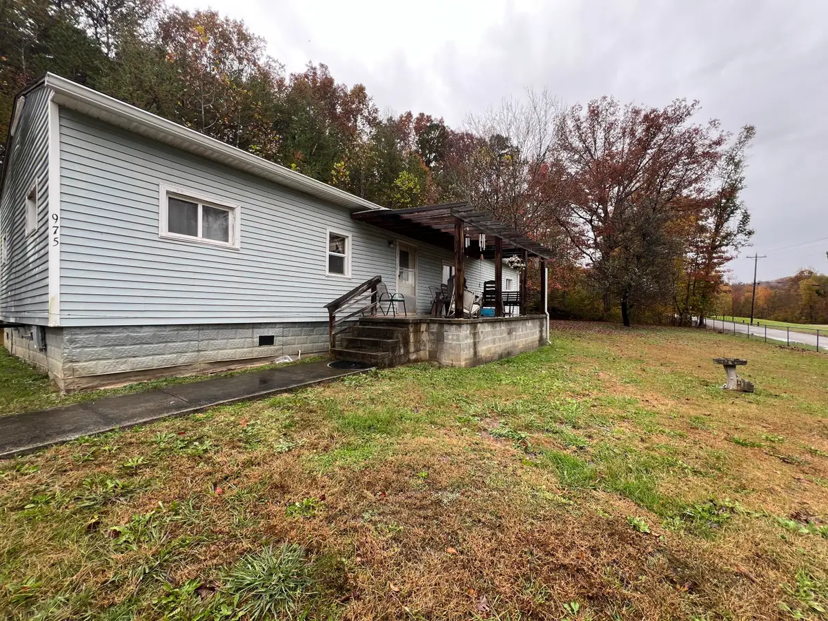 975 California Hollow Road, Gray, KY 40734 - Image #1