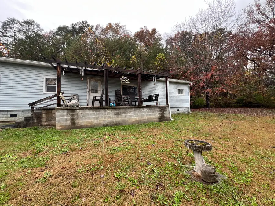 975 California Hollow Road, Gray, KY 40734 - Image #3