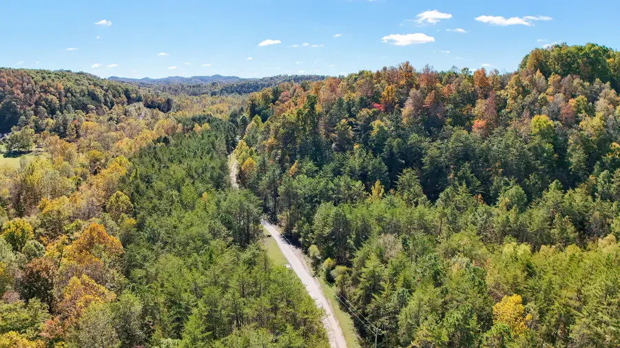 468 Botner Road, Booneville, KY 41314 - Image #2