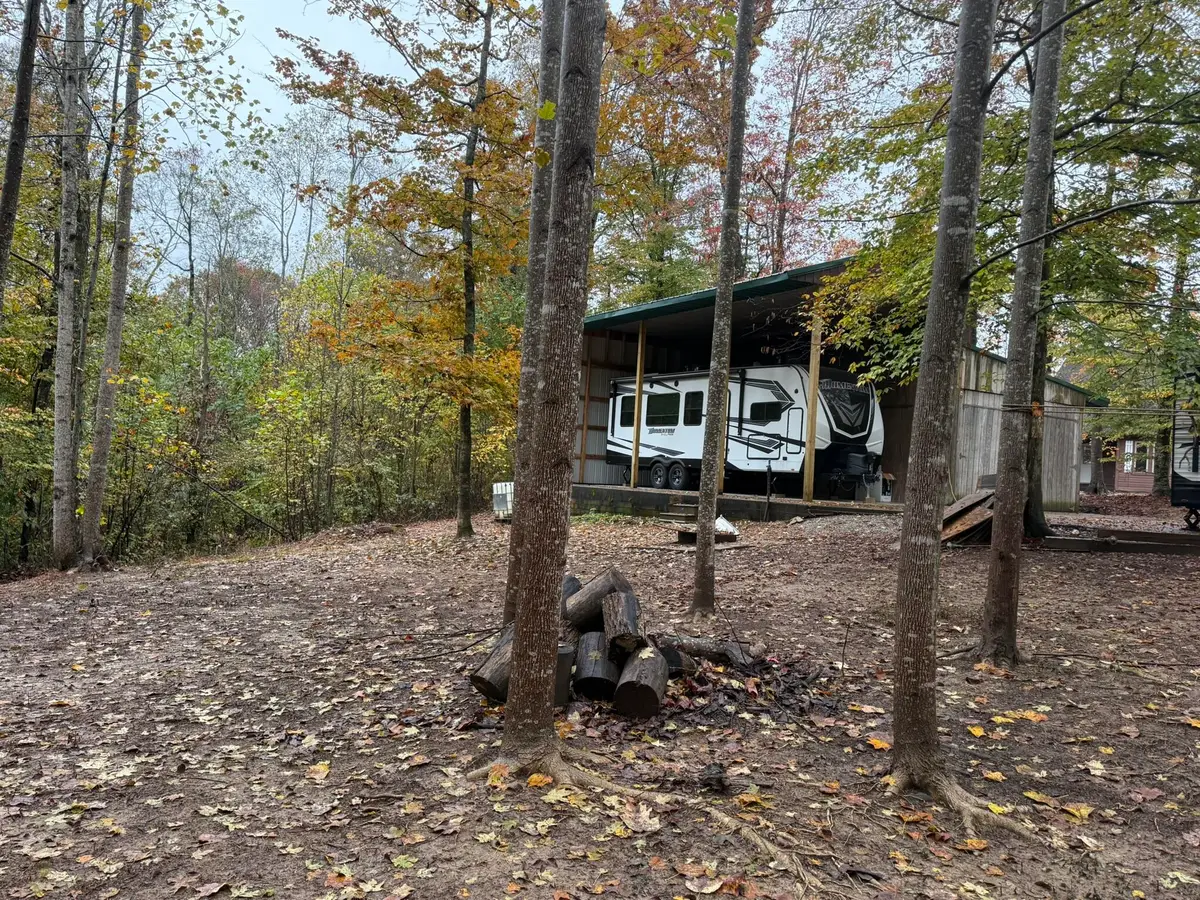 Lot4&5 Woodsdale Est, Albany, KY 42602 - Image #1