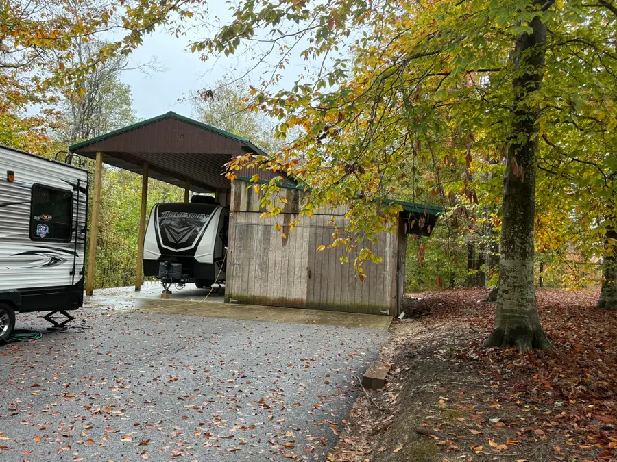 Lot4&5 Woodsdale Est, Albany, KY 42602 - Image #2