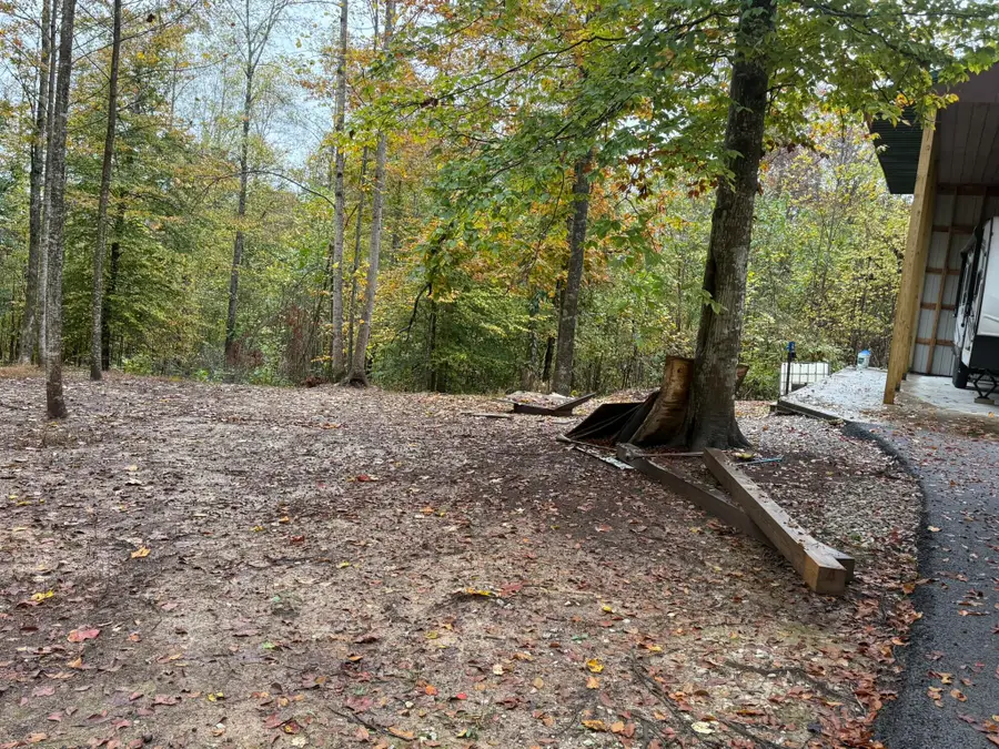 Lot4&5 Woodsdale Est, Albany, KY 42602 - Image #3