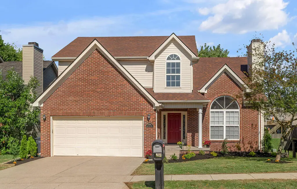 2769 Whiteberry Drive, Lexington, KY 40511 - Image #1
