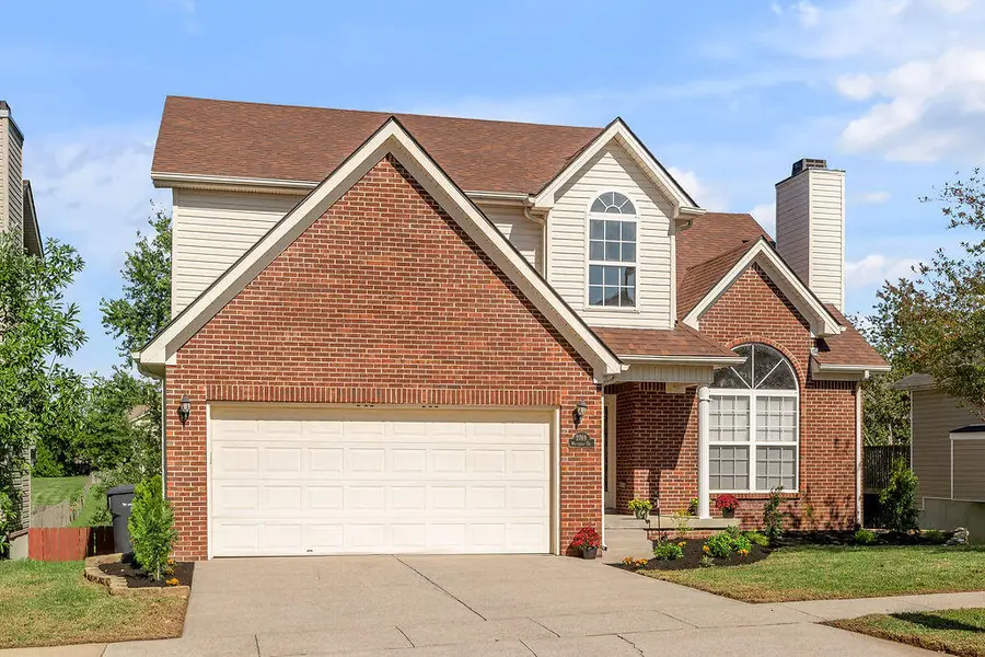 2769 Whiteberry Drive, Lexington, KY 40511 - Image #2