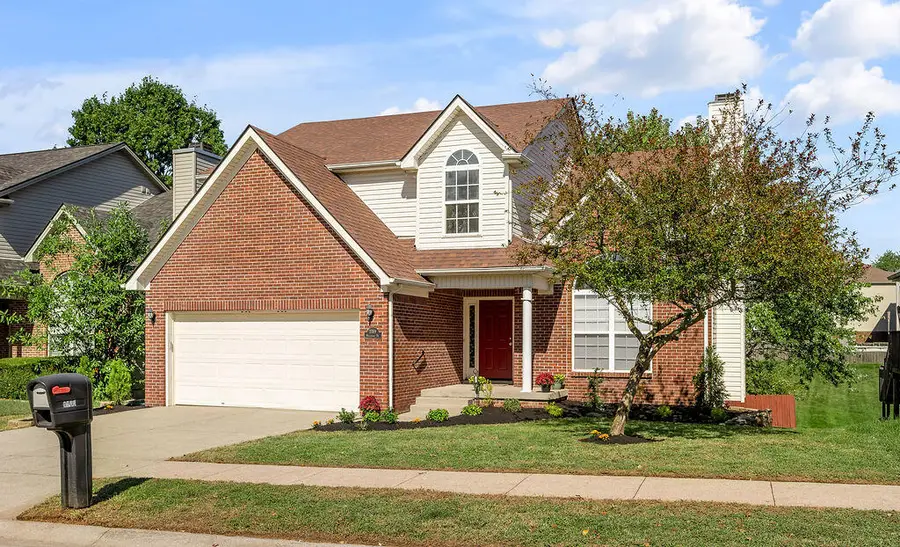 2769 Whiteberry Drive, Lexington, KY 40511 - Image #3