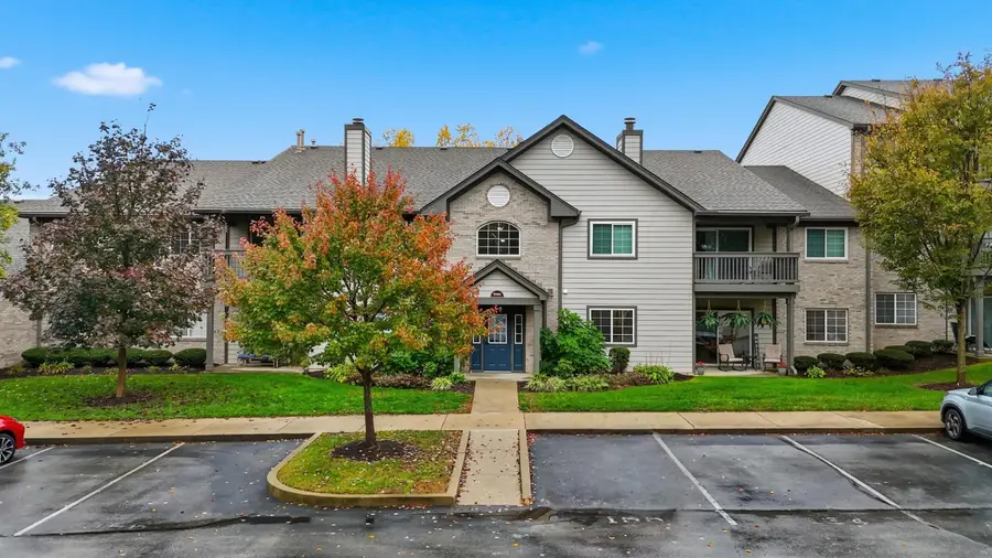 10404 Southern Meadows Drive #103, Louisville, KY 40241 - Image #2
