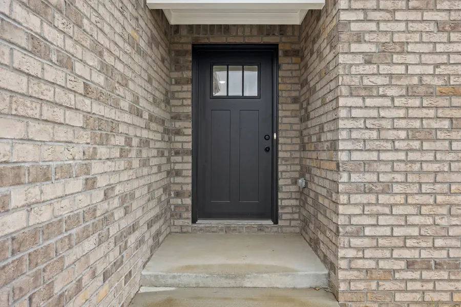 757 Yellowstone Trail, Richmond, KY 40475 - Image #3