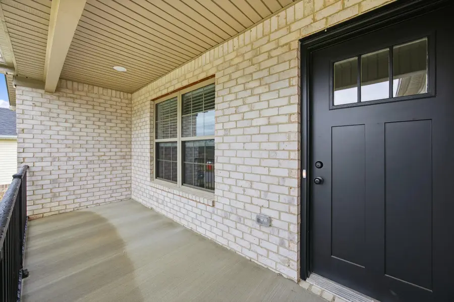 776 Yellowstone Trail, Richmond, KY 40475 - Image #2