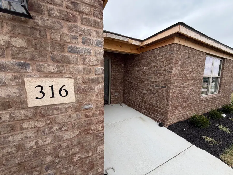 316 Whitley Way, Berea, KY 40403 - Image #2