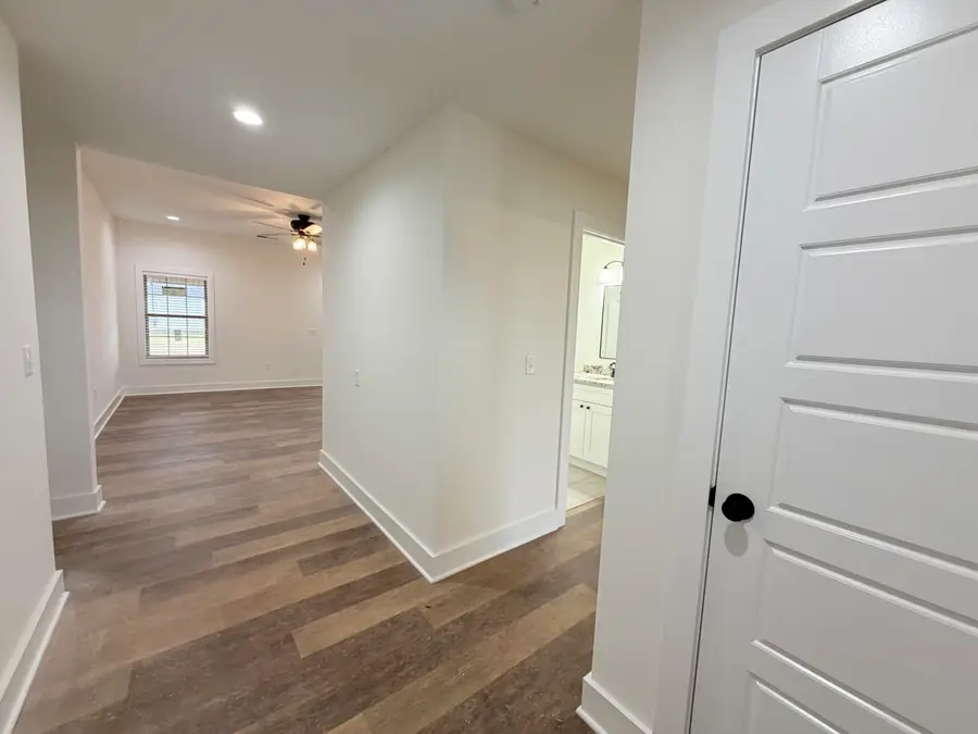 316 Whitley Way, Berea, KY 40403 - Image #3