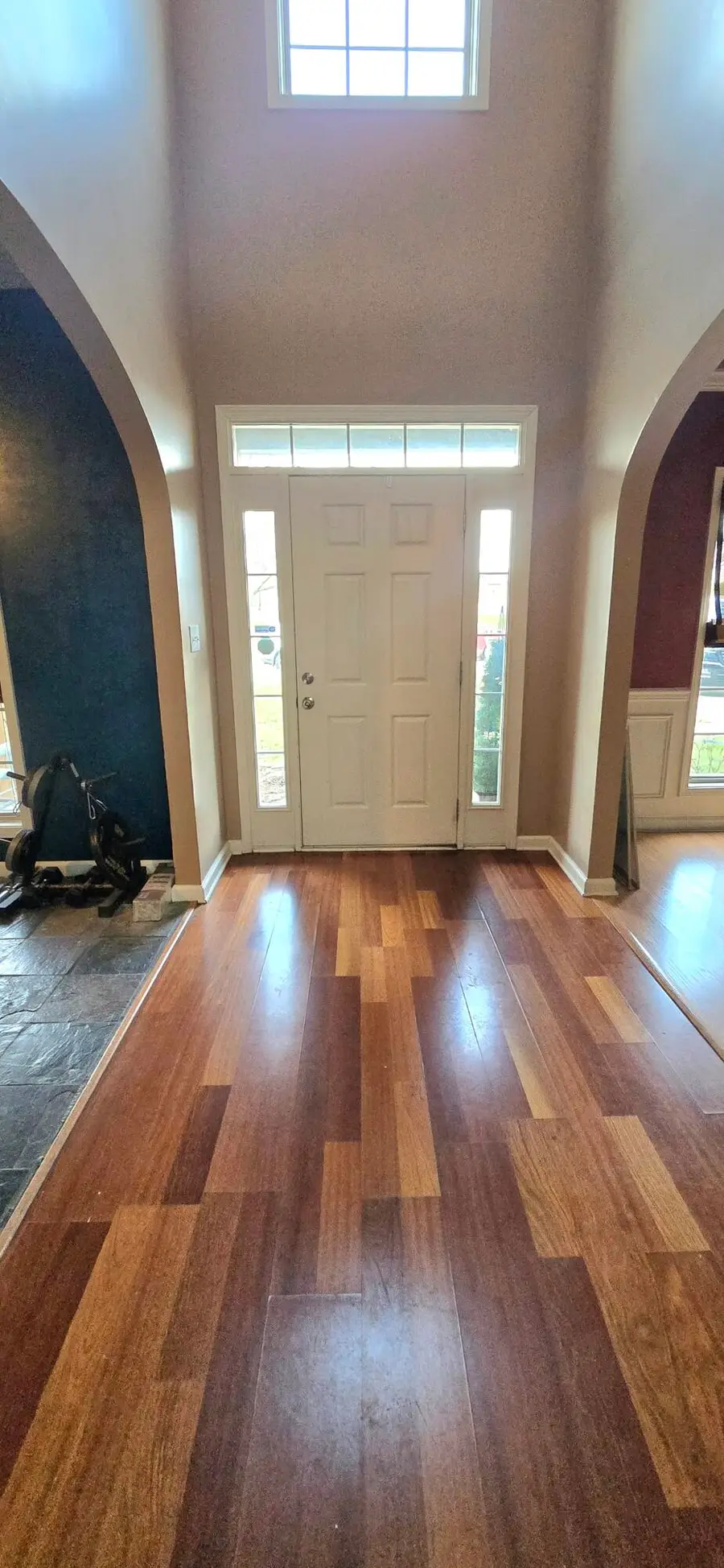 572 Thames Circle, Nicholasville, KY 40356 - #2