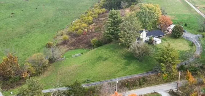 1802 Old Us 25, Berea, KY 40403 - Image #1