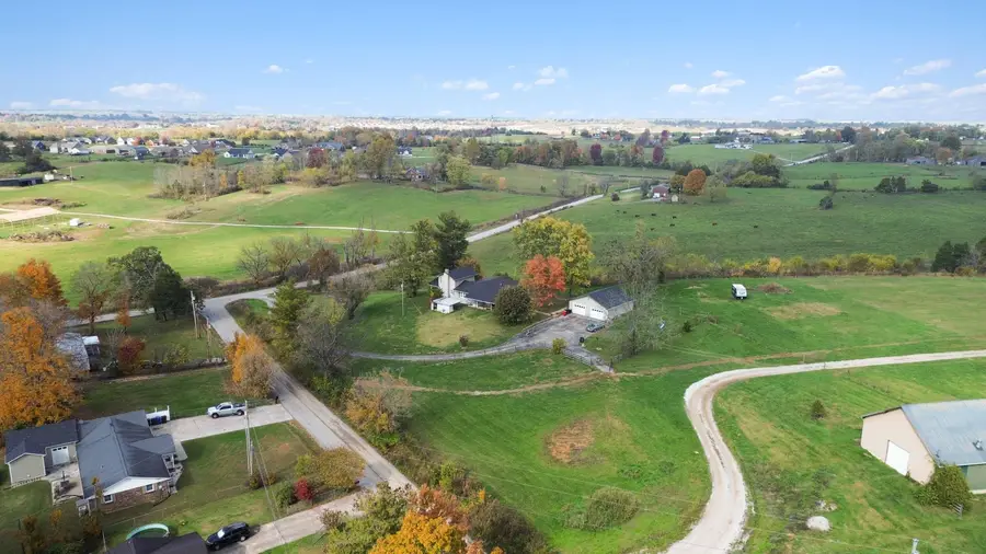 1802 Old Us 25, Berea, KY 40403 - Image #2