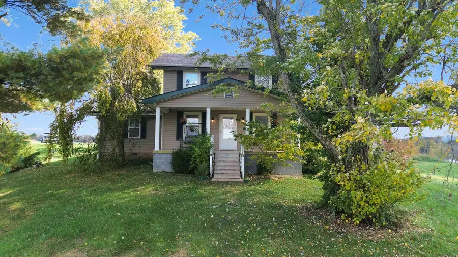 1802 Old Us 25, Berea, KY 40403 - Image #3