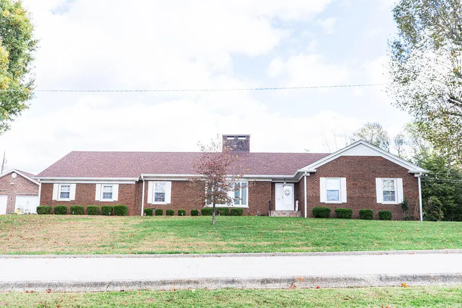 125 Volunteer Drive, Somerset, KY 42501 - Image #2