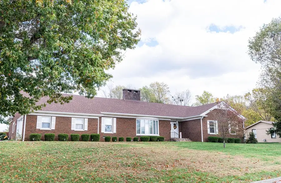 125 Volunteer Drive, Somerset, KY 42501 - Image #3