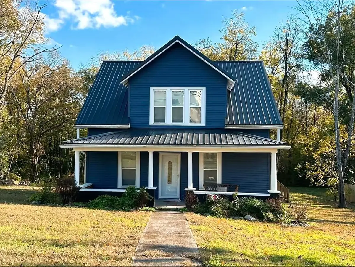 505 Burkesville Street, Columbia, KY 42728 - Image #1