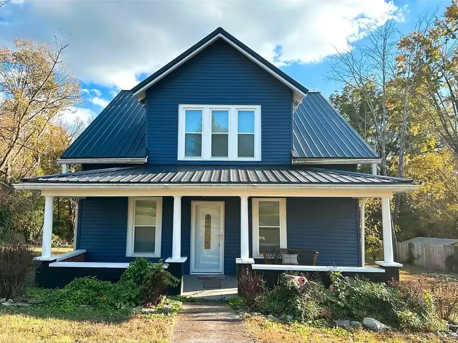 505 Burkesville Street, Columbia, KY 42728 - Image #2