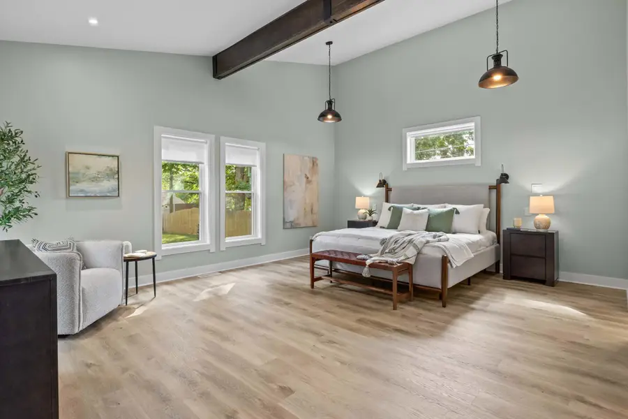 286 Hill N Dale Road, Lexington, KY 40503 - Image #2