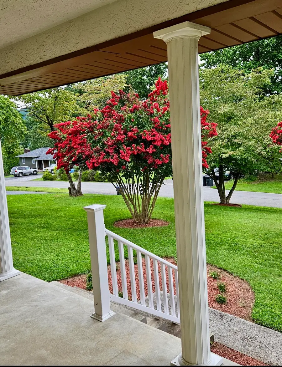 137 Woodland Trail Road, Pineville, KY 40977 - Image #2