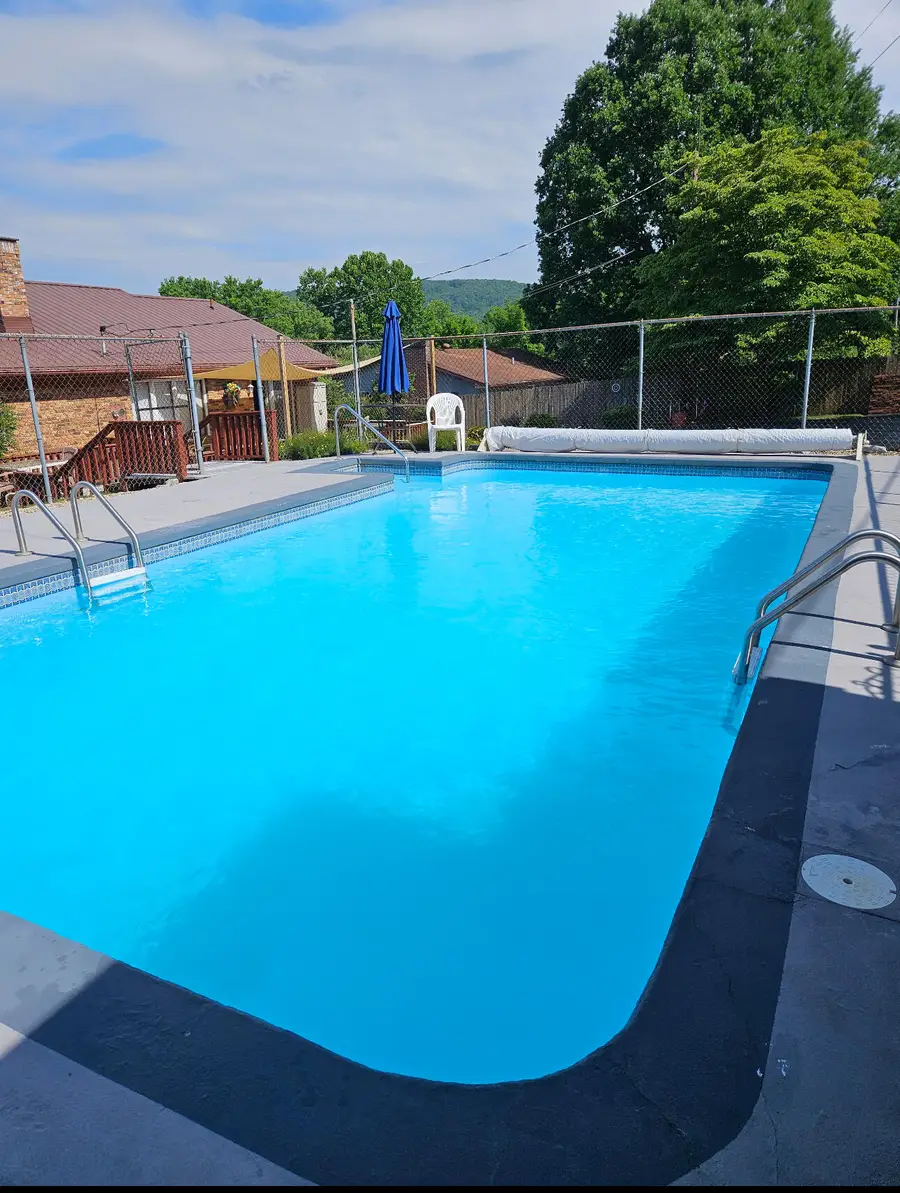 137 Woodland Trail Road, Pineville, KY 40977 - Image #3