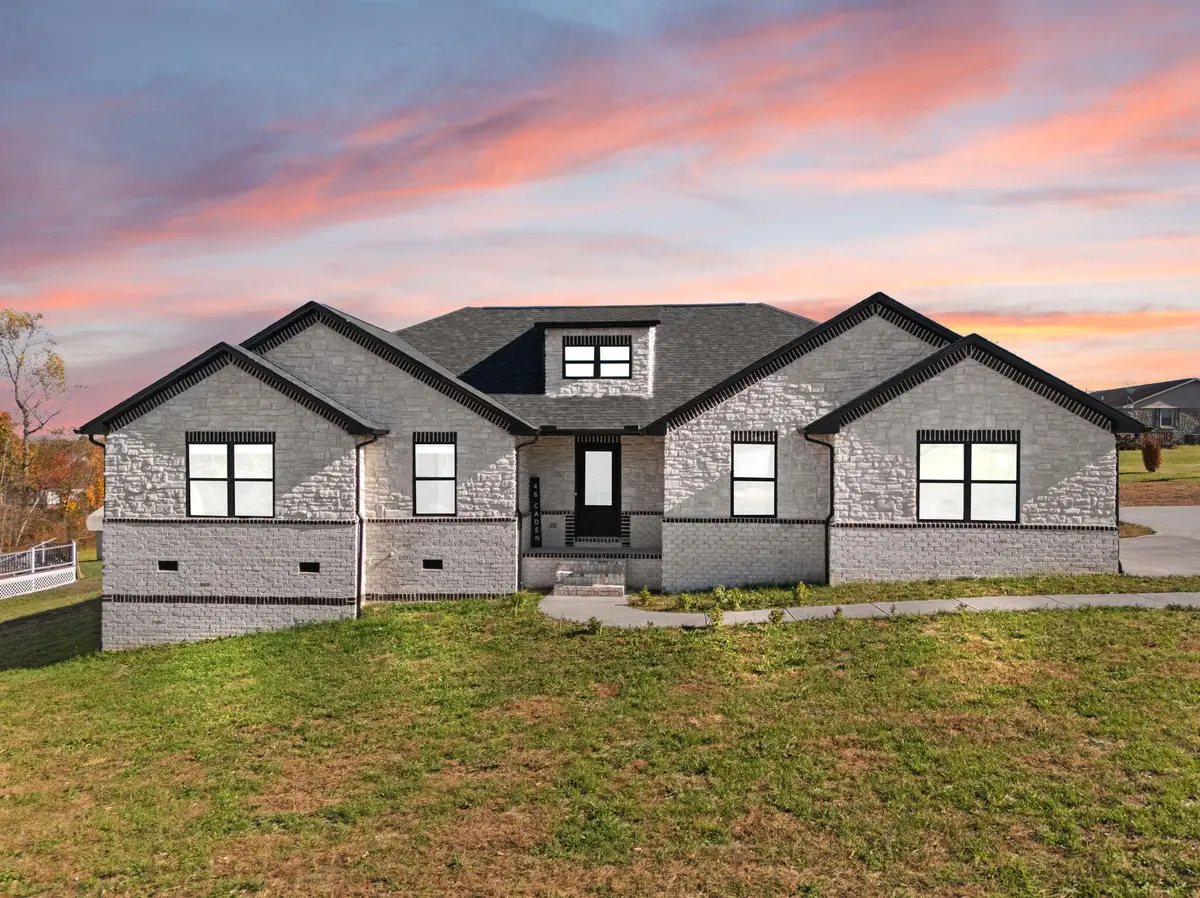 46 Caden Lane, London, KY 40744 - Image #1