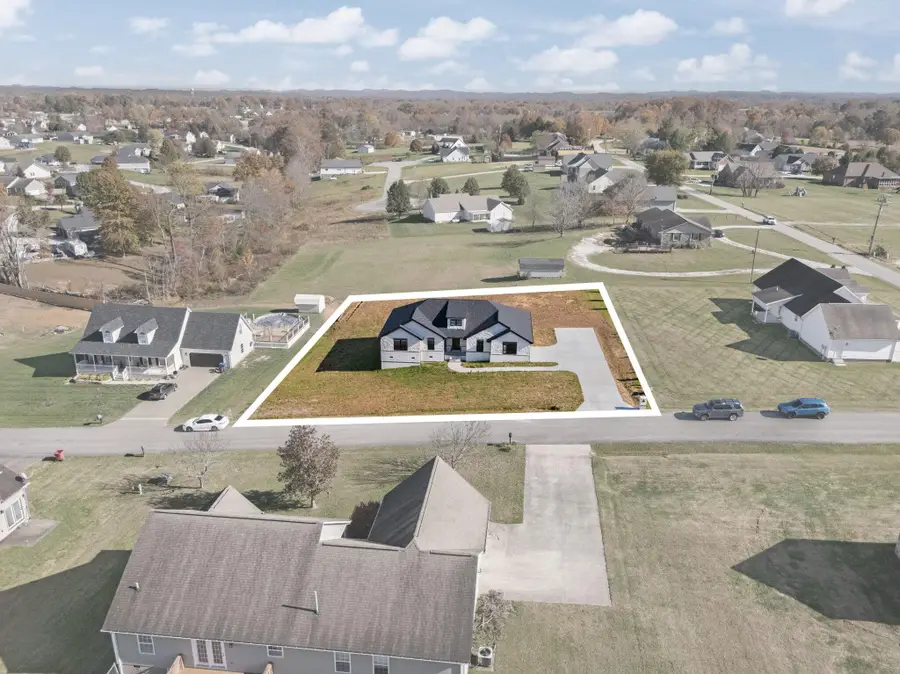 46 Caden Lane, London, KY 40744 - Image #2