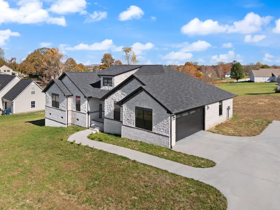 46 Caden Lane, London, KY 40744 - Image #3