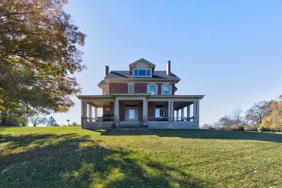 3166 Colby Road, Winchester, KY 40391 - Image #2