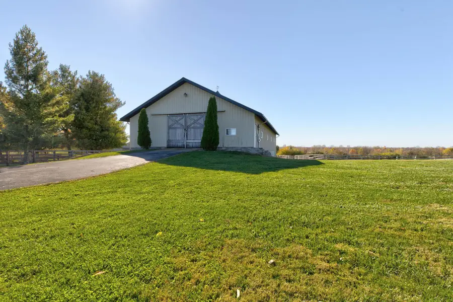 3166 Colby Road, Winchester, KY 40391 - Image #3