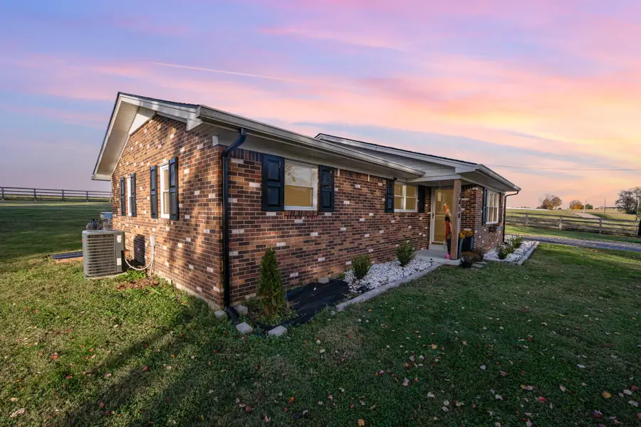 1050 Ky-300, Stanford, KY 40484 - Image #2