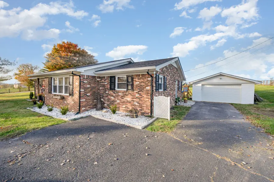 1050 Ky-300, Stanford, KY 40484 - Image #3