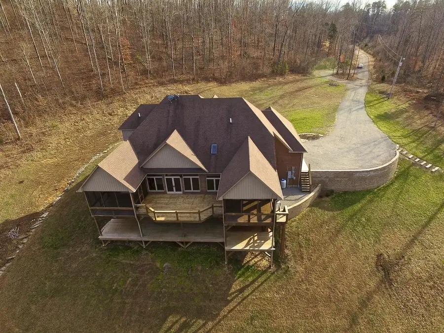 111 Leveridge Court, Jamestown, KY 42629 - Image #3