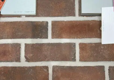 113 Flamingo Circle, Georgetown, KY 40324 - Image #3