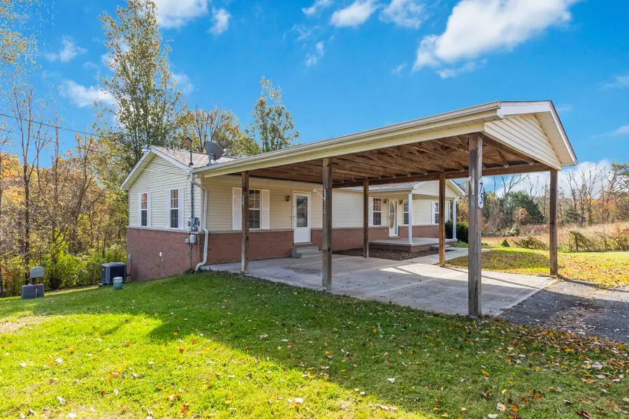 75 E Dakota Drive, Somerset, KY 42501 - Image #2