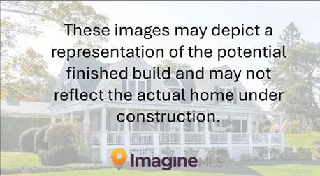 134 Dove Run Circle, Georgetown, KY 40324 - Image #2