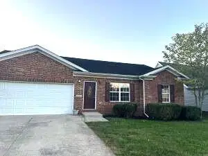 3034 Barlows Brook Road, Shelbyville, KY 40065 - Image #1