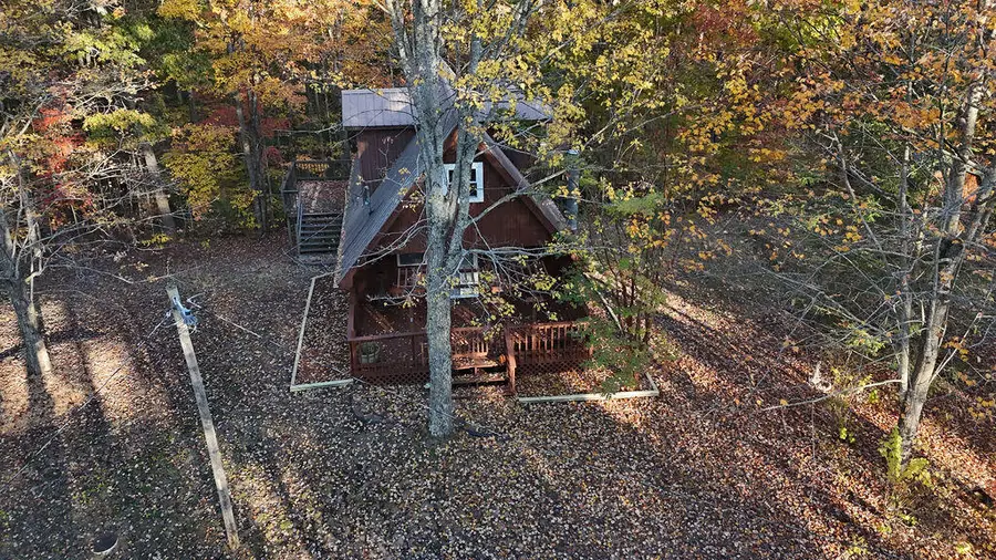 240 Cowboy Lane, Wellington, KY 40387 - Image #3