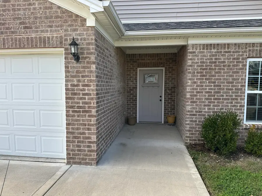 117 Brittany Lane, Georgetown, KY 40324 - Image #3