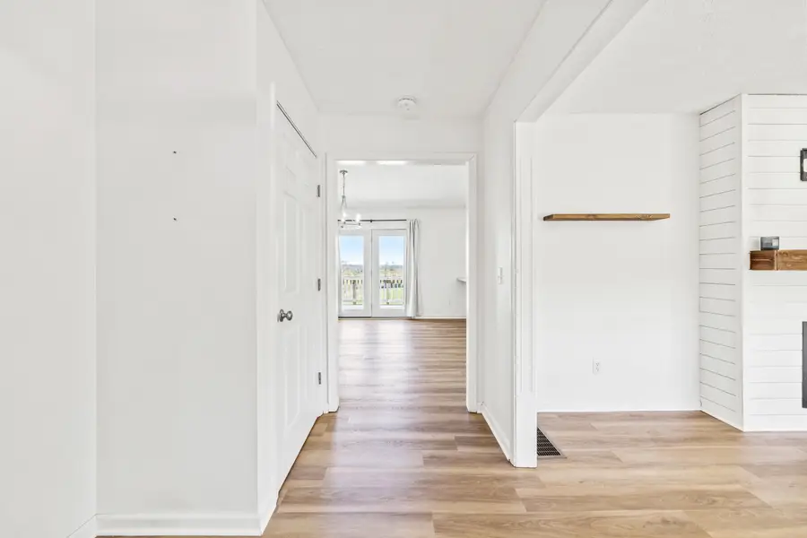 1414 Ky Hwy 590, Stanford, KY 40484 - Image #2