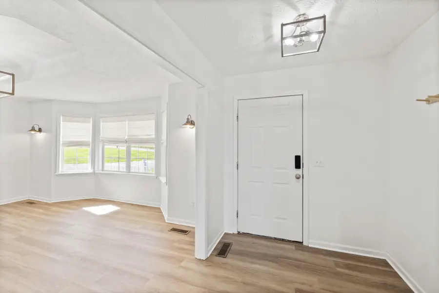 1414 Ky Hwy 590, Stanford, KY 40484 - Image #3