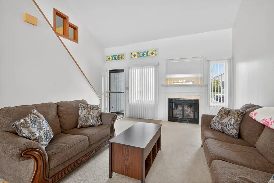 536 Peachtree Road, Nicholasville, KY 40356 - Image #2