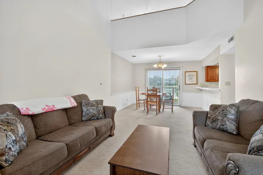 536 Peachtree Road, Nicholasville, KY 40356 - Image #3