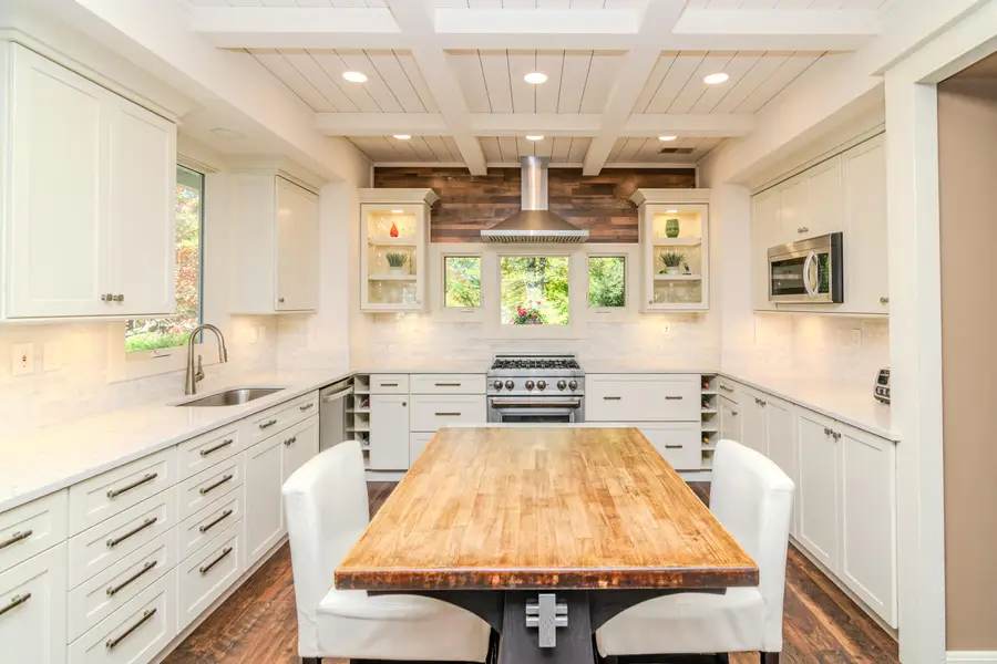 2660 Idlewood Drive, Lexington, KY 40513 - Image #2