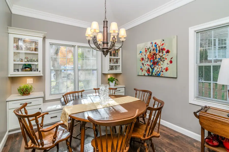 2660 Idlewood Drive, Lexington, KY 40513 - Image #3